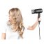 Haartrockner Cecotec Bamba IoniCare 6000, 4227 schwarz