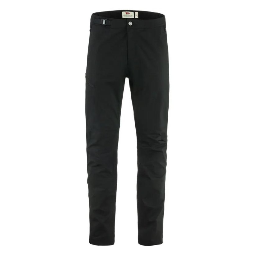 Abisko Hike Trousers M