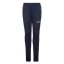 Nike Dry Academy 19 Kids' Pants - Color: Blue, Size: XS
