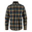 Singi Heavy Flannel Shirt M