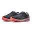 Laufschuhe Under Armour Hovr Sonic 3 W - Farbe: Grau, Größe: 37.5