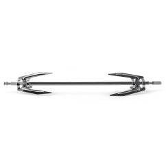 ND grillnyárs a Severin 3524-048 sütőhöz