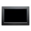 Trevi DPL 2235 WF black photo frame