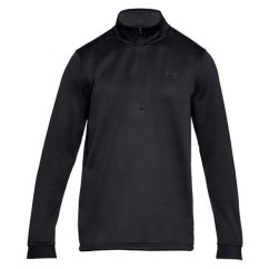 Under Armour Fleece 1/2 Zip Men's Sweatshirt