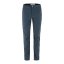 High Coast Trail Trousers W - Farbe: Schwarz, Größe: 34/R