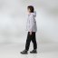 Vardag Vindby Jacket W