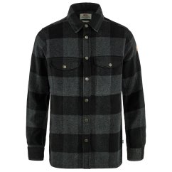 Canada Shirt M
