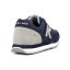 Schuhe Kelme K-37 - Farbe: Blau, Größe: 35