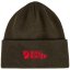 Vardag Beanie