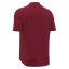 Macron Void SS Sports Jersey