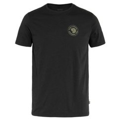 1960 Logo T-shirt M