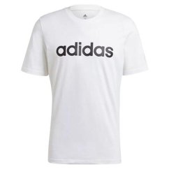 Pánské tričko Adidas Linear