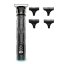 Borotválkozó styler Cecotec Bamba PrecisionCare 3380