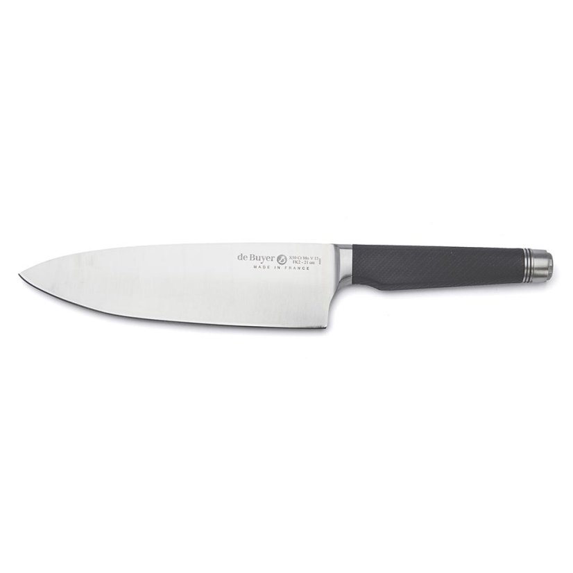 Kés de Buyer FK2 4281.21
