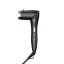 Kulma Bellissima My Pro Twist+Style 11888
