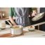 Topf de Buyer Alchimy Logy 3661.20, 20 cm