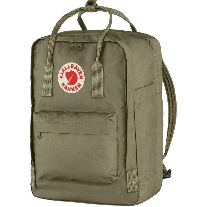 Kanken Laptop 15