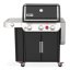 Plynový gril Weber Genesis E335