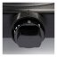 Girmi PE3600 Electric Cooker, Black