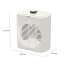 Imetec Compact Air 4032 fan heater