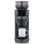 Severin KA 4855 coffee maker
