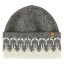 Övik Path Knit Beanie