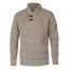 Lada Sweater