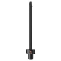 Nasadka do lokówki Bellissima MyPro Twist+Style SCULPTED CURLS 11769