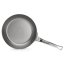 De Buyer Mineral B Pro 5680.24 steel pan, 24 cm