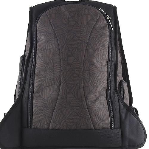 Sportrucksack Target Kumu Brown 11-2106