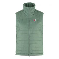 Expedition X-Lätt Vest W