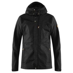 Pánská bunda Fjällräven Kaipak Jacket M