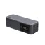 Powerbanka Aukey PB-Y63