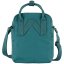 Kanken Sling