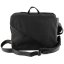 Target Viper Double Impact Stealth Shoulder Bag 23791