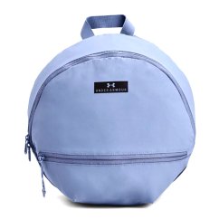 UA Midi 2.0 Backpack-BLU