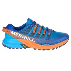 Merrell J135111 AGILITY PEAK 4 tahoe