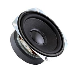 Náhradný mikrofón AKAI ND AKAI ATT-14BT