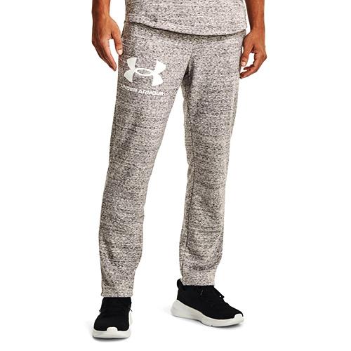 Under Armour UA RIVAL TERRY PANT Men's Sweatpants Under Armour UA RIVAL TERRY PANT Men's Sweatpants