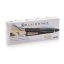 Bellissima My Pro Creativity Infrared B8 200 Hair Straightener, 11948