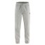 Pánské tepláky Fjällräven Classic Sweatpants M - Farbe: Grau, Größe: L