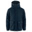 Övik Padded Jacket M