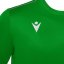 Macron Salzach Sweatshirt - Color: Royal blue, Size: L