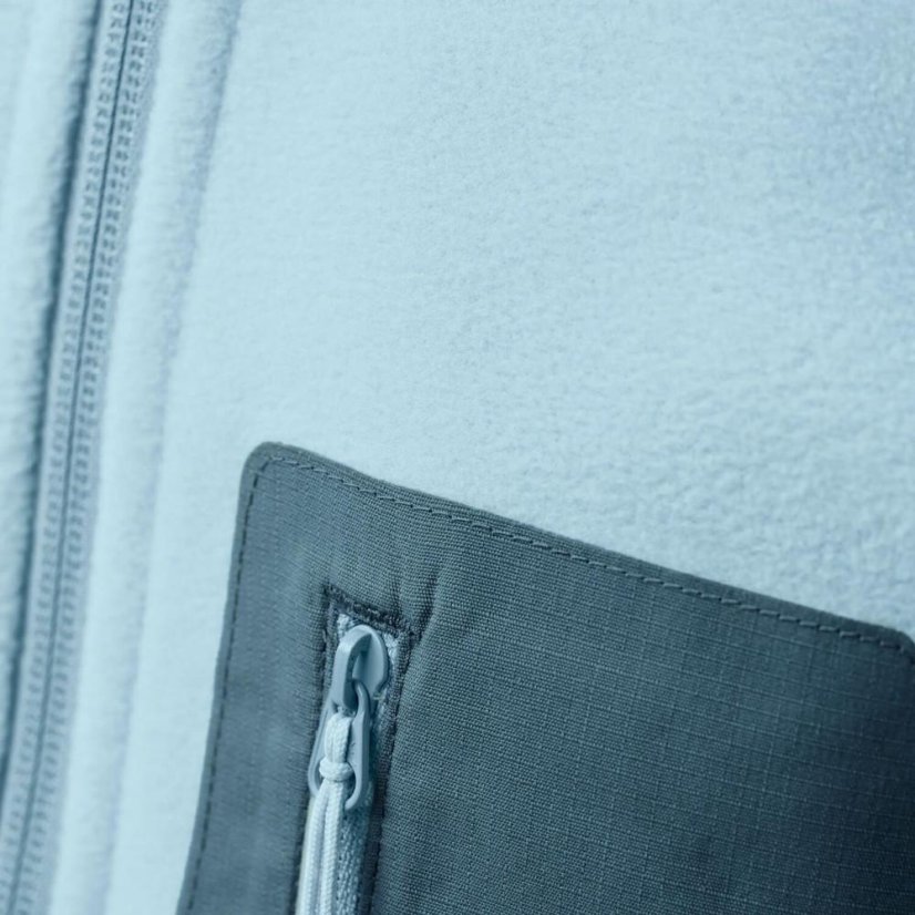 Kaipak Fleece W
