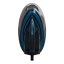 Dampfstation Black+Decker BXSS2401 schwarz-blau