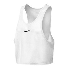 Rozlišovací dres Nike