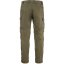 Vidda Pro Lite Zip-off Trs M