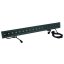 Reflektor Eurolite IP T1000, TCL, 18 x 3 W, 15°