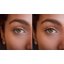 Wimpernkräuselmaschine Cecotec Bamba FacelCare 4446