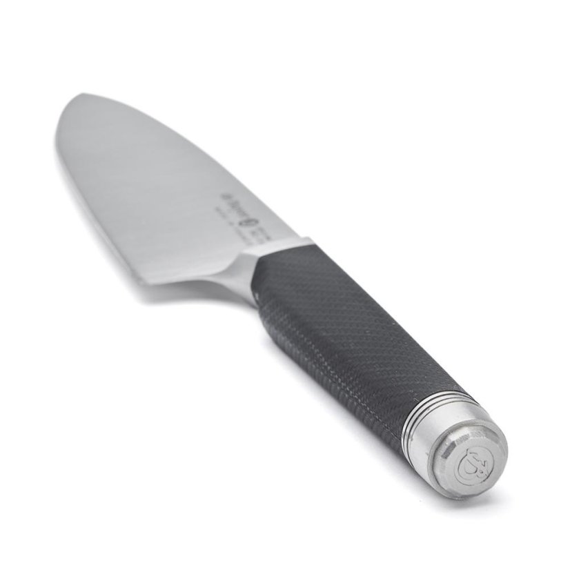 Kés de Buyer FK2 4281.21
